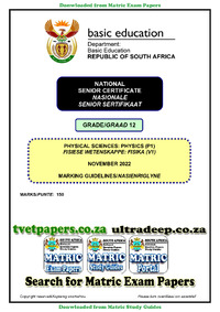 Physical Sciences P1 Nov 2022 MG Afr & Eng.pdf